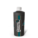 Universal XL | Coastal Carolina Chanticleers