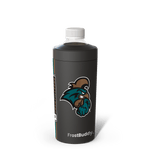 Universal XL | Coastal Carolina Chanticleers