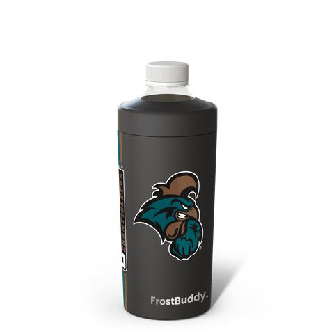 Universal XL | Coastal Carolina Chanticleers