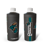 Universal XL | Coastal Carolina Chanticleers