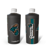 Universal XL | Coastal Carolina Chanticleers
