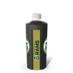 Universal XL | Colorado State Rams
