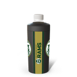 Universal XL | Colorado State Rams