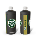 Universal XL | Colorado State Rams