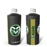 Universal XL | Colorado State Rams
