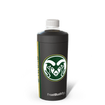 Universal XL | Colorado State Rams