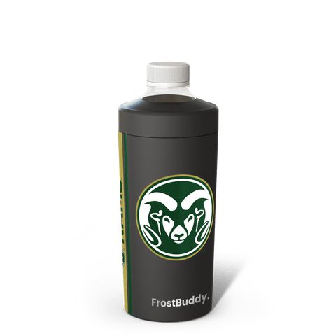 Universal XL | Colorado State Rams