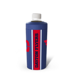 Universal XL | Dayton Flyers