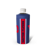 Universal XL | Dayton Flyers