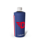 Universal XL | Dayton Flyers