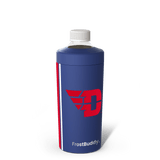 Universal XL | Dayton Flyers