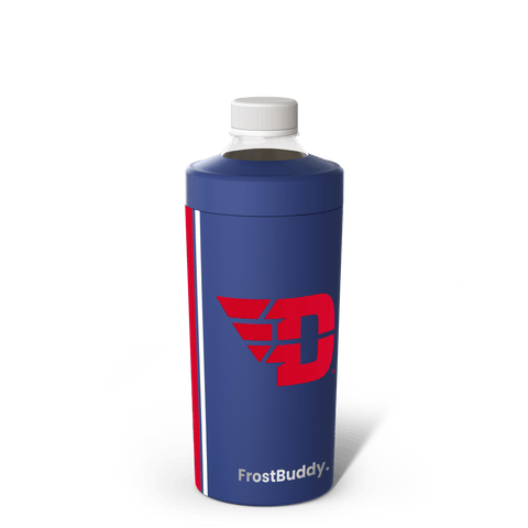 Universal XL | Dayton Flyers