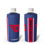 Universal XL | Dayton Flyers