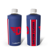Universal XL | Dayton Flyers