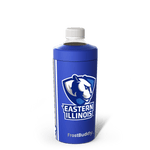 Universal XL | Eastern Illinois Panthers