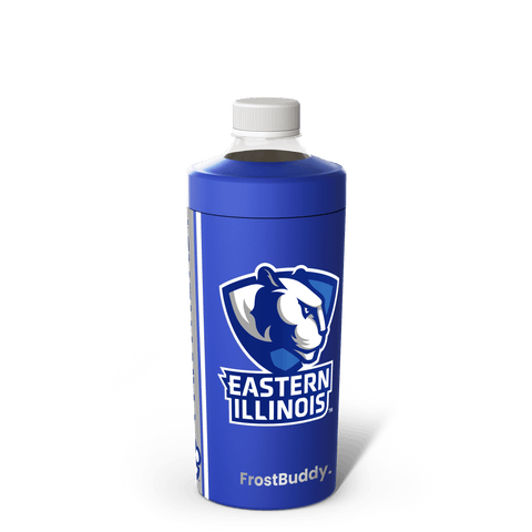 Universal XL | Eastern Illinois Panthers