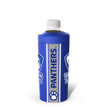 Universal XL | Eastern Illinois Panthers
