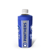 Universal XL | Eastern Illinois Panthers