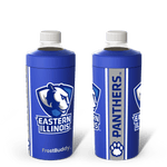 Universal XL | Eastern Illinois Panthers