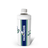 Universal XL | FGCU Eagles