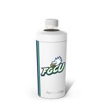 Universal XL | FGCU Eagles