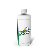 Universal XL | FGCU Eagles