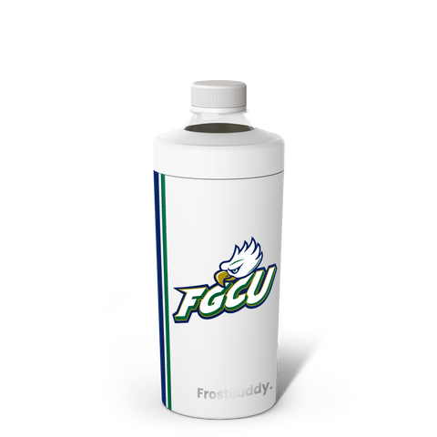 Universal XL | FGCU Eagles