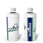 Universal XL | FGCU Eagles
