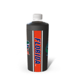 Universal XL | Florida Gators