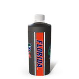 Universal XL | Florida Gators