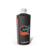 Universal XL | Florida Gators