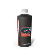 Universal XL | Florida Gators