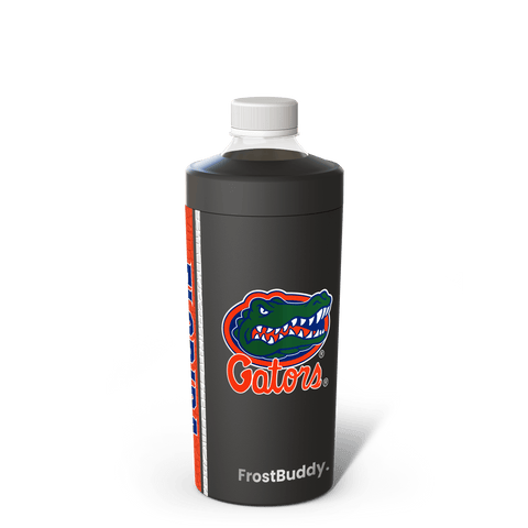 Universal XL | Florida Gators