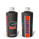 Universal XL | Florida Gators