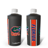 Universal XL | Florida Gators