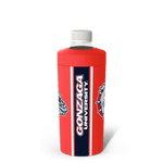 Universal XL | Gonzaga Bulldogs