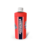 Universal XL | Gonzaga Bulldogs