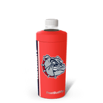 Universal XL | Gonzaga Bulldogs