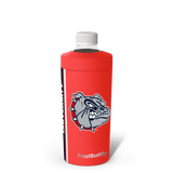 Universal XL | Gonzaga Bulldogs