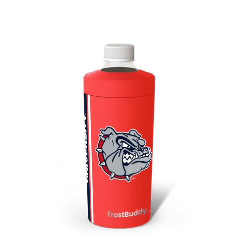 Universal XL | Gonzaga Bulldogs