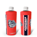 Universal XL | Gonzaga Bulldogs