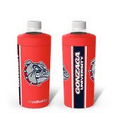 Universal XL | Gonzaga Bulldogs