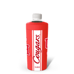 Universal XL | Houston Cougars