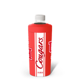 Universal XL | Houston Cougars