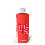 Universal XL | Houston Cougars