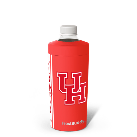 Universal XL | Houston Cougars