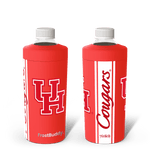 Universal XL | Houston Cougars