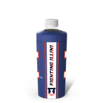 Universal XL | Illinois Fighting Illini