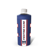 Universal XL | Illinois Fighting Illini