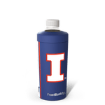 Universal XL | Illinois Fighting Illini